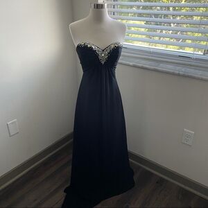 ALYCE Paris Formal Dress